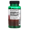 Swanson, CoQ10, 30 мг, 120 капсул