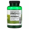 Swanson, Pygeum, 120 капсул