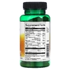Swanson, Balance B-50 Complex, 100 капсул