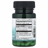 Swanson, 5-HTP, повышенная сила действия, 100 мг, 60 веганских капсул