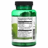 Swanson, Boswellia serrata, 120 капсул