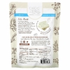 ChocZero, Keto Bark, белый шоколад, печенье и сливки, 15 батончиков, 170 г (6 унций) (Товар снят с продажи) 
