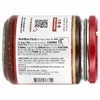 ChocZero, Спред с клубникой, 340 г (12 унций)