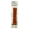 Solely, Fruit Jerky, органическое манго, 23 г (0,8 унции)