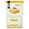 Palmini, Hearts of Palm, листовая лазанья, 338 г (12 унций) (Товар снят с продажи) 