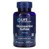 Life Extension, Сульфат глюкозамина, 60 капсул