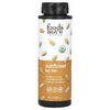 Foods Alive, органический жидкий подсолнечный лецитин, 236 мл (8 жидк. унций)