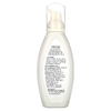 Aveeno, Calm + Restore, пенка для умывания против покраснений, для чувствительной кожи, без отдушек, 180 мл (6 жидк. унций) (Товар снят с продажи) 