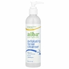 Alba Botanica, очищающее средство для лица «гавайское», с очищающими поры ферментами ананаса, 237 мл (8 жидк. унций)