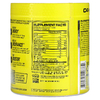 Cellucor, C4 Original, перед тренировкой, с виноградом, 159 г (5,6 унции)
