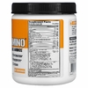 EVLution Nutrition, HydrAmino, апельсин и манго, 237 г (8,4 унции)