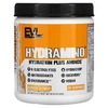 EVLution Nutrition, HydrAmino, апельсин и манго, 237 г (8,4 унции)