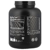 Animal, 100% Whey Protein™, сывороточный протеин в порошке, шоколадная помадка, 1,81 кг (4 фунта)