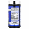 ALLMAX, Essentials, HMB 3000, 120 вегетарианских капсул
