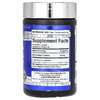 ALLMAX, Essentials, NAC, 600 мг, 60 растительных капсул