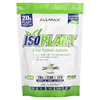 ALLMAX, ISOPLANT™, изолят растительного протеина, со вкусом ванили, 300 г (10,6 унции) (Товар снят с продажи) 