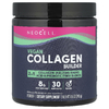 NeoCell, Vegan Collagen Builder, порошок из гибискуса, 240 г (8,5 унции)