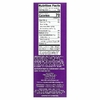 Milton's Craft Bakers, Gourmet Crackers, жареные овощи, 238 г (8,4 унции) (Товар снят с продажи) 