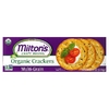 Milton's Craft Bakers, Оригинальные крекеры, из нескольких видов злаков, 170 г (6 унций) (Товар снят с продажи) 