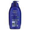 Nivea, Мужское, спортивное гель-гель, мандарин и перец, 887 мл (30 жидк. унц.) (Товар снят с продажи) 