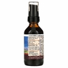 WishGarden Herbs, Genius Juice, Refresh & Refocus, 59 мл (2 жидк. унц.)