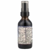 WishGarden Herbs, Genius Juice, когнитивная помощь, 59 мл (2 жидк. Унции)