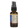 WishGarden Herbs, Kick-Ass Throat Spray, 30 мл (1 жидк. Унция)