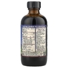 WishGarden Herbs, Serious PM™ Cough, ночной успокаивающий сироп от кашля, 120 мл (4 жидк. унции)