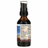 WishGarden Herbs, Глубокое восстановление, для мышц и скелета, 59 мл (2 жидк. унц.)