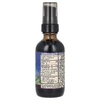 WishGarden Herbs, Urinary Strength, ежедневная поддержка, 59 мл (2 жидк. унции)