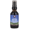 WishGarden Herbs, Lymph ™ Mover Activation Formula, 59 мл (2 жидк. унц.)
