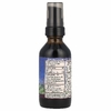 WishGarden Herbs, Lymph ™ Mover Activation Formula, 59 мл (2 жидк. унц.)