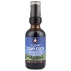 WishGarden Herbs, Clear ™ Complexion, 59 мл (2 жидк. Унции)