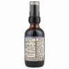 WishGarden Herbs, Clear ™ Complexion, 59 мл (2 жидк. Унции)