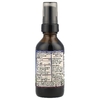 WishGarden Herbs, Kick-Ass ™ Immune, активатор, 59 мл (2 жидк. унц.)