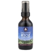 WishGarden Herbs, Digestive ™ Rescue, 59 мл (2 жидк. Унции)
