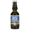 WishGarden Herbs, Пищеварительная система, 59 мл (2 жидк. унц.)