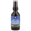 WishGarden Herbs, Serious ™ V-Fighter, 59 мл (2 жидк. Унции)