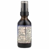 WishGarden Herbs, Serious ™ V-Fighter, 59 мл (2 жидк. Унции)