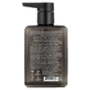 Blackwood For Men, Active Man Daily, шампунь для нормальных, жирных или истонченных волос, 200 мл (7 жидк. Унций)