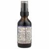WishGarden Herbs, Kick-Ass ™ Sinus, 59 мл (2 жидк. унц.)
