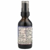 WishGarden Herbs, Kick-Ass ™ Allergy, сезонное средство от аллергии, 59 мл (2 жидк. Унции)