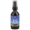 WishGarden Herbs, Liquid ™ Bliss, средство для повышения настроения, 2 эт. унция $ 12.99 (59 мл)