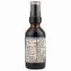 WishGarden Herbs, Liquid ™ Bliss, средство для повышения настроения, 2 эт. унция $ 12.99 (59 мл)