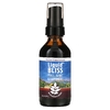 WishGarden Herbs, Жидкое блаженство, мир, сердце и счастье, 2 эт. унция $ 12.99 (2 жидк. унции)