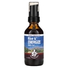 WishGarden Herbs, Rise & Energize, 59 мл (2 жидк. унции)
