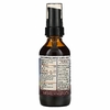 WishGarden Herbs, Rise & Energize, 59 мл (2 жидк. унции)