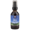 WishGarden Herbs, Party Prep ™, 59 мл (2 жидк. Унции)