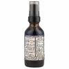 WishGarden Herbs, Deep Lung ™ для поддержки бронхов, 59 мл (2 жидк. Унции)