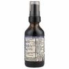 WishGarden Herbs, Sleepy ™ Nights & Fresh Morning, 59 мл (2 жидк. Унции)